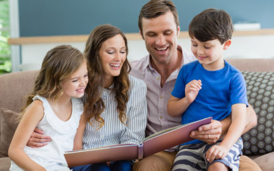 3 Reasons To Have Printed Photos